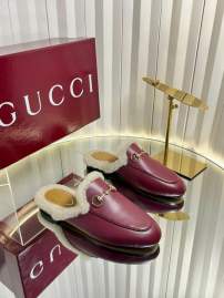Picture of Gucci Slippers _SKUGuccisz35-42mnq11032020